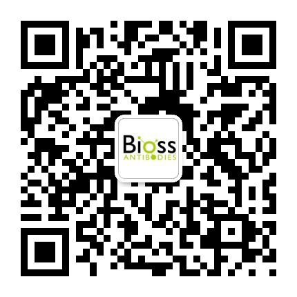 Bioss公众号