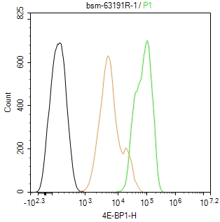 eIF4E结合蛋白重组兔单抗-bsm-63191R