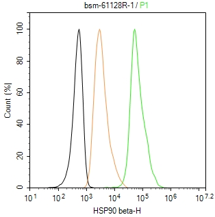 热休克蛋白90β/HSP90 β 重组兔单抗-bsm-61128R